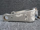 35123-002 (Alt: PA-28-151-16) Piper Wheel Fork (Worn)