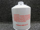 AFC-500-B Airwolf Filter Corp FIIG07-I Oil Filter