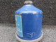 OF-81A Aircraft Oil Filter (NOS)