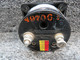 202A-7AY Alcor EGT Mixture Control Indictor (Cracked Glass)