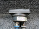 AW2015AC01 US Gauge Fuel Pressure Indicator