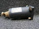 157965-1 Ultra Electronics 7774-110 Fuel Flow, Pressure Indicator