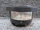 46158 Alcor Exhaust Gas Temperature Indicator