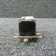 DG04 Piper PA28R-200 Overvoltage Relay (Volts: 14)