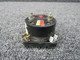 202A-1A Alcor Exhaust Gas Temperature Indicator (Volts: 14-28) (SA)