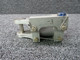 28-14375-101 Enstrom Helicopter F-28/280 Propeller Hydraulic Dampener Assy (SA)