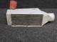 FT-B8.5/1-500-2 Flitecraft Turbo Intercooler (SA)