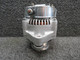 AL24-F60C Plane Power Alternator (24 Volts)