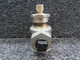 32-439 (Alt: C482001-0102) Edo-Aire Suction Relief Valve