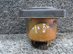 A-1456-11 Hickok Fuel Quantity Indicator