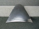 A340R (CPN: 0523701-4) Cessna 180C Wing Tip Assembly RH