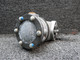 R00253-502 Tempest Fuel Pump (New Old Stock)