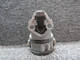 R00253-502 Tempest Fuel Pump (New Old Stock)