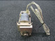 42964-4000 ARC PA-495A Servo Actuator W/ Mount (28V)