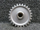 AEL75072 Gear Assembly