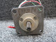 9910002-2 Cessna DC Motor