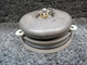 416-50R Shaw Aero Devices Type 2 Fuel Cap