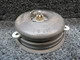 416-50R Shaw Aero Devices Type 2 Fuel Cap