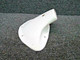 0523047-2 Cessna 172R Upper R/H Fairing