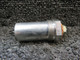 M-3183 Slick Aircraft Products Ignition Assembly (NOS)