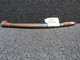 AE3663163J0194 Cessna Hose Assembly (New Old Stock)