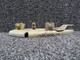 50-524406-3 Beechcraft KA-90 Elevator Horn LH
