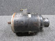 23065-015-1 TRW Jetstar-31 DC Starter Generator w Mods (Worn Paint, Slight Rust)