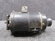 45AS88801-13 Shinko Mitsubishi MU-300 Starter Generator with Adapter (LH Engine)