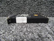 75457 (Alt: 75454-2) Parker Voltmeter Indicator