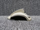 35-524011-3 (Use: 35-524011-9) Beechcraft Rudder Pedal (Worn Grooves)