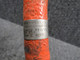 130F00110D0250 Stratoflex Hose