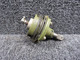 50-521181 Beechcraft KA-90 Aileron Trim Actuator