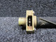 Beechcraft King Air Rudder Trim Actuator Assembly