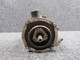 N0904-1C Rotax Hawker HS-125-600A Alternator with Mods and Clamp (Volts: 120)