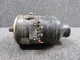 23065-015-1 Lear Siegler Lockheed 1329 DC Starter Generator with Modifications