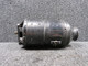 23076-001-1 Lear Siegler Cessna 500 DC Starter Generator (LH) (Chipped Paint)