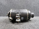 45AS88801-13 Shinko Starter Generator with Adapter