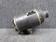 45AS88801-13 Shinko Starter Generator with Adapter