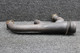 1250263-2 Continental IO-470-S Exhaust Stack Assembly LH with Probe Holes