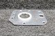 1261454-1 Cessna 210B Control Wheel Tube Support Plate RH