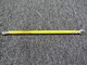 50-524448-3 (Use: 50-524448-5) Beechcraft Rudder Pedal Push Rod