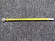 50-524448-3 (Use: 50-524448-5) Beechcraft Rudder Pedal Push Rod