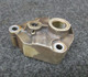 LW-10343 (USE: LW-10344) Lycoming IO-540-K1G5D Body Assy Oil Pump (AS IS)