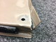 0515012-11 Cessna 172S Panel Assy Baggage Compartment