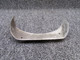 0742410-13 Cessna 182B Main Gear Fairing Scraper