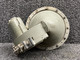 G-3600A-1 (Alt: 0870132-1) Grimes Landing Light Assembly with Motor