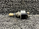 AN3021-1 (Alt: MS35058-21) Cessna 414 3 Position Reset Toggle Switch