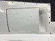 0851164-200, 0851170-201 Cessna 414 Outboard Nacelle Cowling Door w Panel (LH)