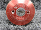 966B-1 Drain Valve