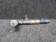D524A12D16, 1276-00-1 Cessna 425 Pneumatic Pressure Relief & Check Air Valve Assy